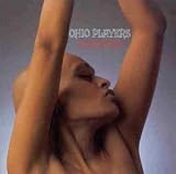 Buy : Pleasure