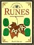 Runes (Predictions Library)