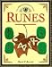 Book Runes (Predictions Library)
