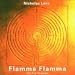 Flamma Flamma