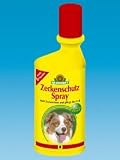 ZeckenschutzSpray