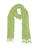 Lavand Fular (Verde)