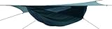 Hennessy Hammock SCOUT Tent NEW Camping Biking Hunting Trekking Hennessy Hammock