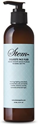 Exquisite Face Fluid 250 ml