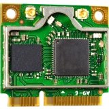 Centrino 6235ANHMW IEEE 802.11n Mini PCI Express Bluetooth 4.0 - Wi-Fi/Bluetooth Combo Adapter