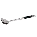 Kingsford Carolina Grill Brush