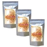 オーガランド　プラセンタ＋＋＋【3個セット・3ヶ月分】