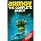 Science Fiction - Books and Films