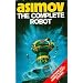 The ultimate SF/fantasy authors to get into