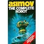 The Complete Robot (Robot Series)