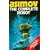 The Complete Robot (Robot Series)