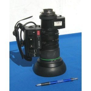 cyber monday price Canon Canon J15x9.5B4