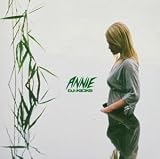 CD Cover