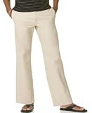 Calvin Klein Mercer Pants