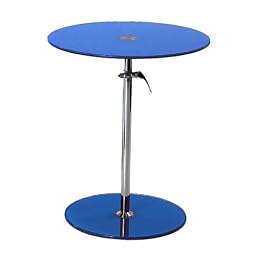 end table end table