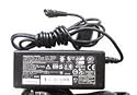 Compaq Laptop AC Adapter 239427-001, 239704-001 [Misc.]