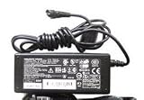 Compaq Laptop AC Adapter 239427-001, 239704-001