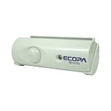 ECOPA �d�r�������p�Z���T�[���C�g �G�R�p SL-601