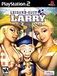 Leisure Suit Larry: Magna Cum Laude