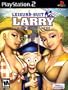 Leisure Suit Larry: Magna Cum Laude