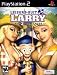 Video Games : Leisure Suit Larry: Magna Cum Laude