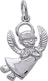 Angel Charm by Rembrandt Charms
