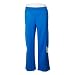 All Products : Adidas World Cup 2006 Womens Pants