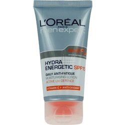 Loreal Men Expert Hydra Energetic Anti-Fatigue 