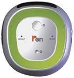 Portable Fm Digital Scan Radio