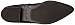 Nine West Women's Diablo-Wide Leather Winter Boot
