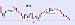 Base_Registry::get('keyword')?>