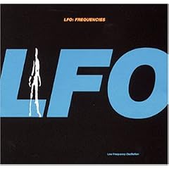 Frequencies