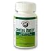 hearing loss - Clear Eye & Sharp Ear - TCM Formula - 60 caps