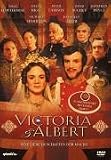 Victoria & Albert - Eine Liebe im Schatten der Macht - Victoria Hamilton