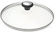 Farberware 10-Inch Glass Lid