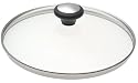 Farberware 10-Inch Glass Lid