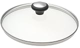Farberware 10-Inch Glass Lid