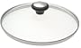 Farberware 10-Inch Glass Lid