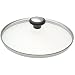 Farberware 10-Inch Glass Lid
