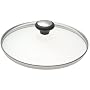 Farberware 10-Inch Glass Lid