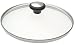Farberware 10-Inch Glass Lid