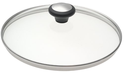 Farberware 10-Inch Glass Lid
