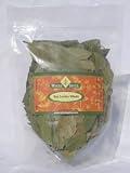 Bay Leaves - Whole - 4 OZ