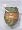 Bay Leaves - Whole - 4 OZ