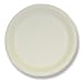Stalkmarket 7-Inch Plate, 1000-Count Case