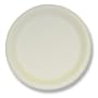 Stalkmarket 7-Inch Plate, 1000-Count Case