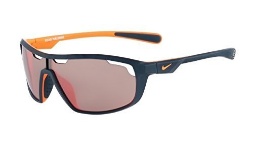 Nike Max Speed Road Sunglasses Machine E Ev0705