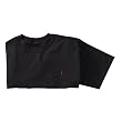 Wolf's Hook T-Shirt