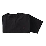 Wolf's Hook T-Shirt