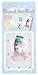 �ޥ����륢���ȥ����� �֥饤�� �ϡ��ȥ���ɥ����� 